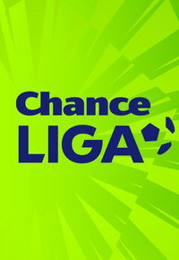 Chance Liga