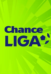 Chance Liga
