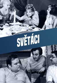 Světáci