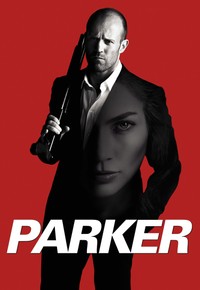 Parker