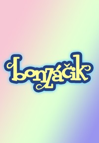 Bonzáčik