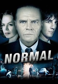 Normal