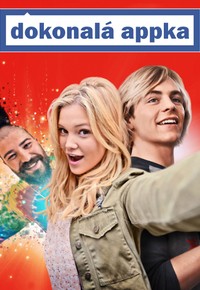 Dokonalá appka