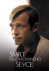 Smrt talentovaného ševce