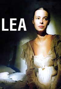 Lea