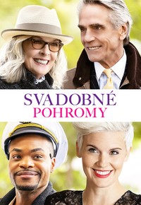 Svadobné pohromy