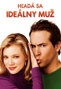 Hľadá sa ideálny muž