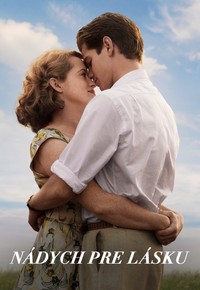 Nádych pre lásku