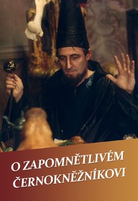 O zapomnětlivém černokněžníkovi