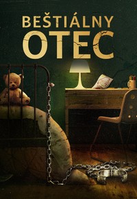 Beštiálny otec