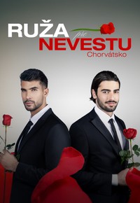 Ruža pre nevestu (Chorvátsko)