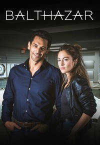 Balthazar