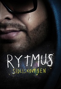 RYTMUS sídliskový sen