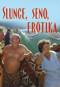 Slunce, seno, erotika