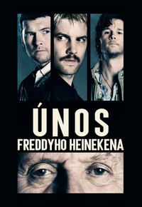Únos Freddyho Heinekena