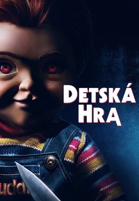 Detská hra