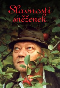 Slavnosti sněženek