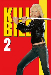 Kill Bill 2