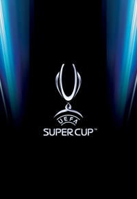 Superpohár UEFA