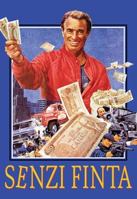 Senzi finta
