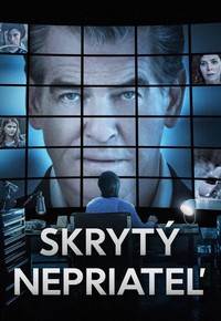 Skrytý nepriateľ