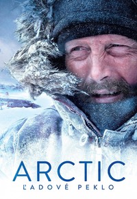 Arctic: Ľadové peklo