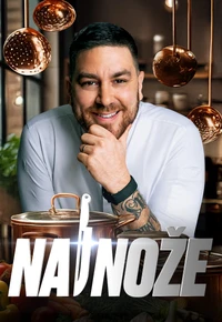 Na nože