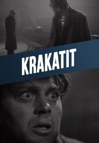Krakatit