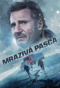 Mrazivá pasca