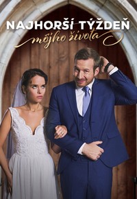 Najhorší týždeň môjho života