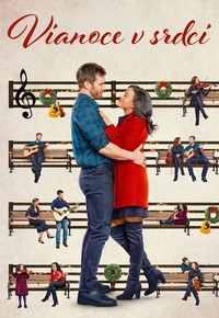 Vianoce v srdci