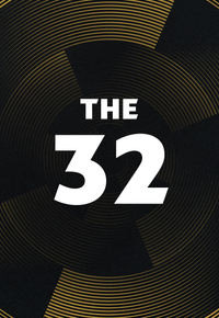 The 32