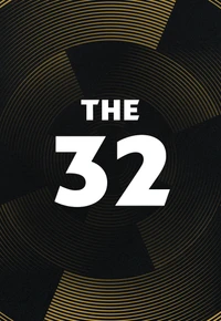 The 32