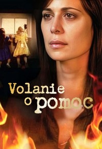 Volanie o pomoc