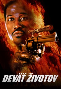 Deväť životov