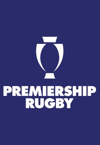 Premiership Rugby