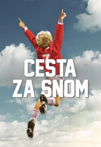 Cesta za snom