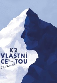 K2 vlastní cestou