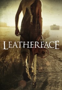 Leatherface