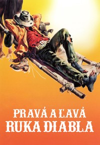 Pravá a ľavá ruka diabla