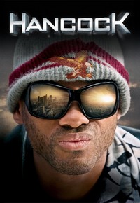 Hancock