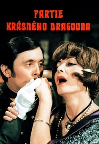 Partie krásného dragouna