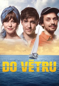 Do větru