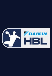 Handball-Bundesliga