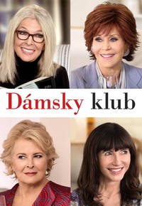 Dámsky klub