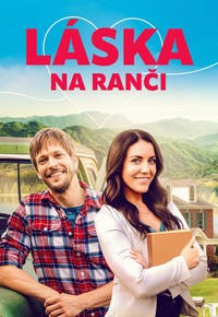 Láska na ranči