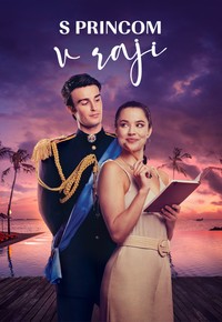 S princom v raji