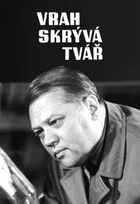 Vrah skrývá tvář