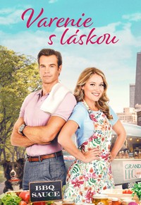 Varenie s láskou