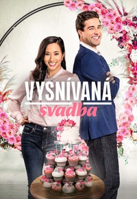 Vysnívaná svadba